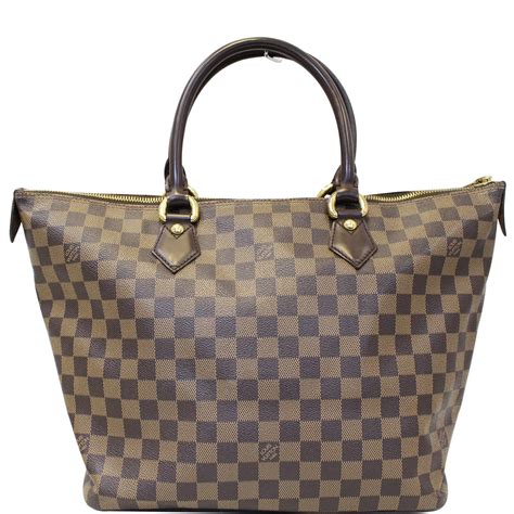 louis vuitton saleya mm damier ebene|Louis Vuitton Saleya PM/MM/GM bag Reference Guide.